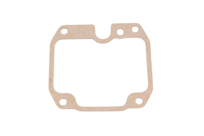 New OEM Yamaha 24W-14184-00-00 Carburetor Float Bowl Chamber Gasket NOS