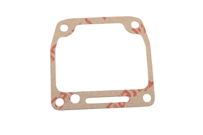 New OEM Yamaha 296-14184-01-00 Carburetor Float Bowl Chamber Gasket NOS