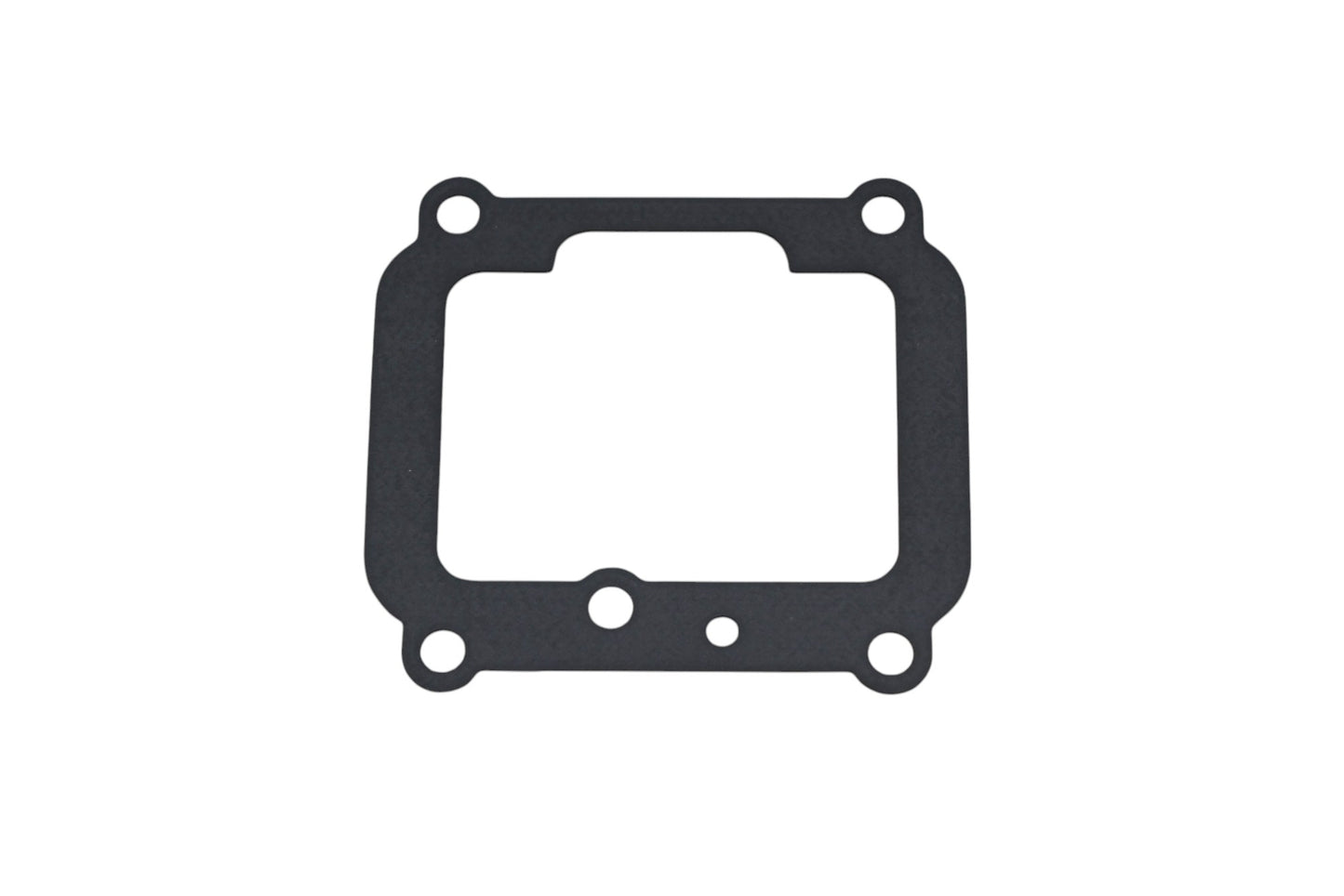 New OEM Yamaha 4ML-14384-00-00 Carburetor Float Bowl Chamber Gasket NOS