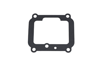New OEM Yamaha 4ML-14384-00-00 Carburetor Float Bowl Chamber Gasket NOS