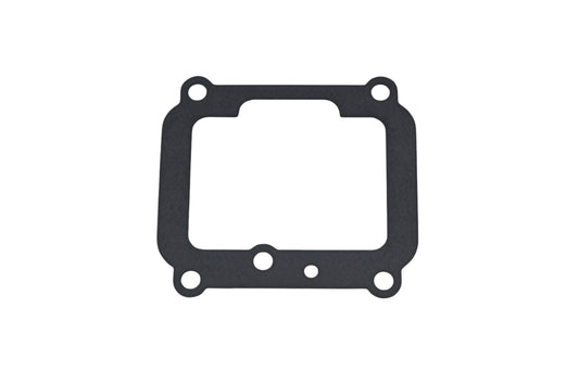 New OEM Yamaha 4ML-14384-00-00 Carburetor Float Bowl Chamber Gasket NOS