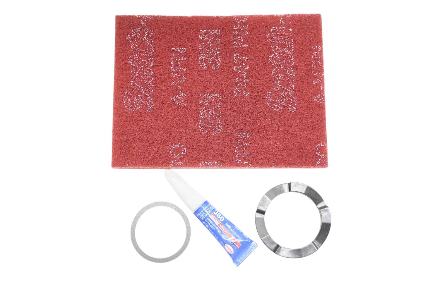 New OEM Polaris 2885174 EBS Helix Service Kit NOS