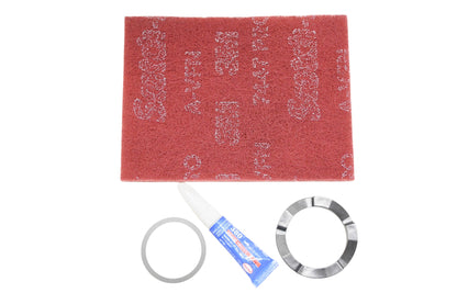 New OEM Polaris 2885174 EBS Helix Service Kit NOS