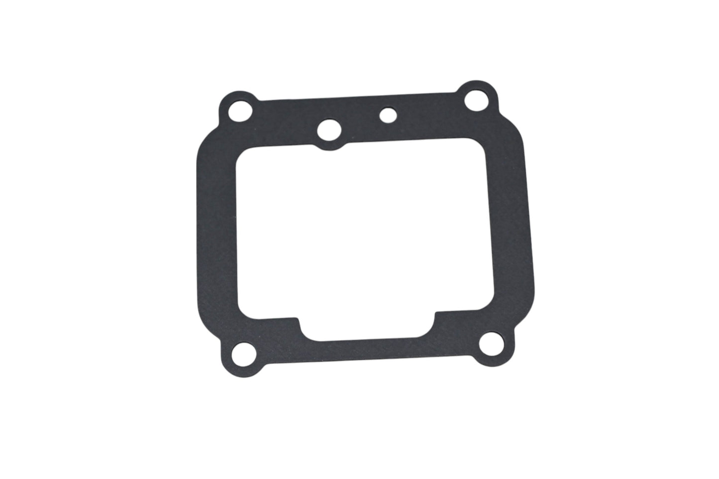 New OEM Yamaha 4ML-14384-00-00 Carburetor Float Bowl Chamber Gasket NOS