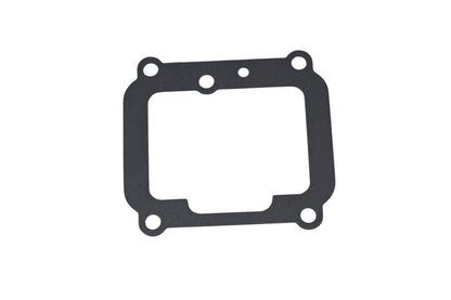 New OEM Yamaha 4ML-14384-00-00 Carburetor Float Bowl Chamber Gasket NOS