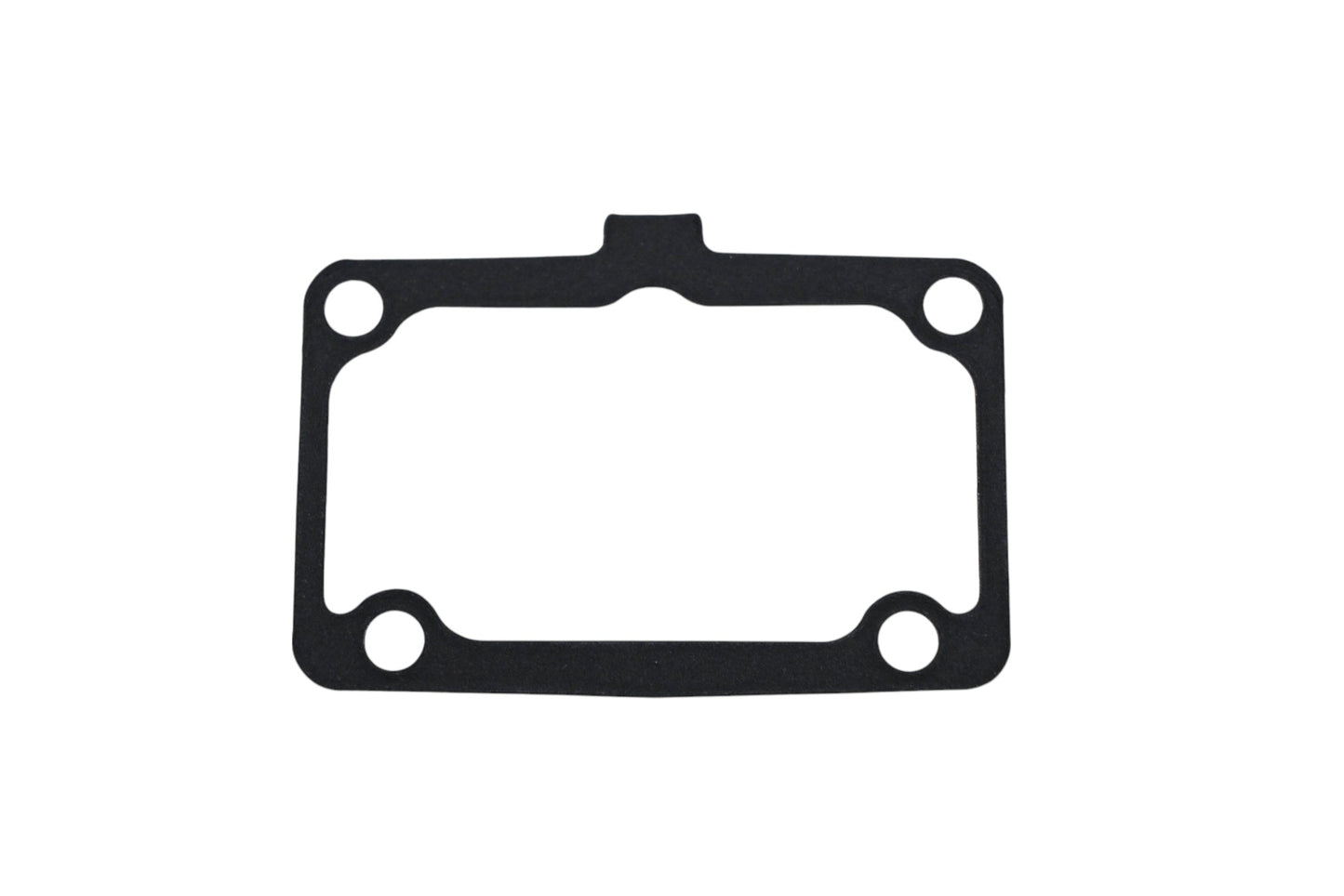 New OEM Yamaha BR8-11354-00-00 Carburetor Cover Gasket NOS