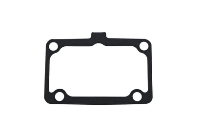 New OEM Yamaha BR8-11354-00-00 Carburetor Cover Gasket NOS
