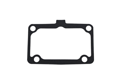 New OEM Yamaha BR8-11354-00-00 Carburetor Cover Gasket NOS