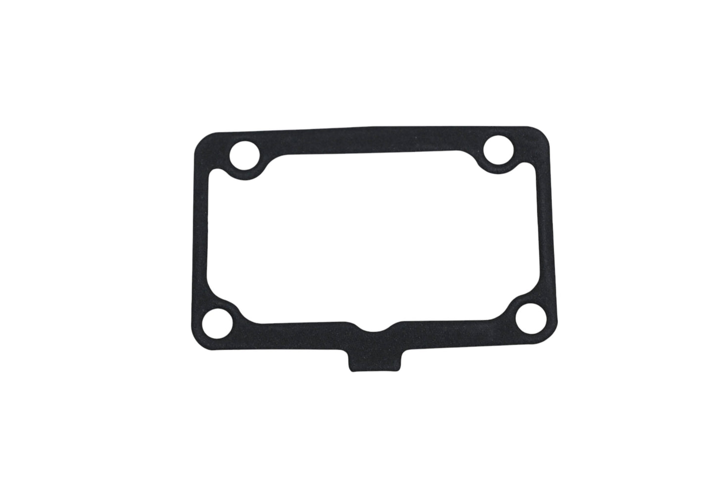 New OEM Yamaha BR8-11354-00-00 Carburetor Cover Gasket NOS