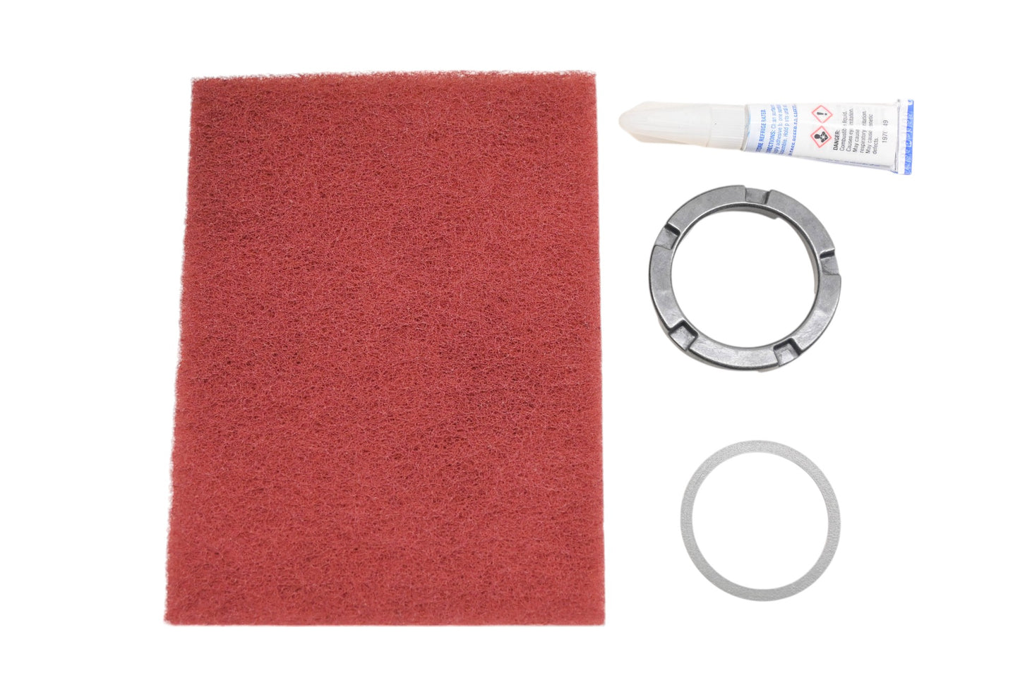 New OEM Polaris 2885174 EBS Helix Service Kit NOS