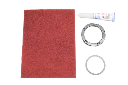 New OEM Polaris 2885174 EBS Helix Service Kit NOS