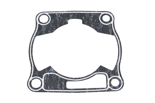 New OEM Yamaha 4ES-11351-00-00 Cylinder Gasket NOS