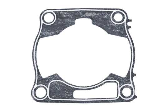 New OEM Yamaha B4B-11351-00-00 Cylinder Gasket NOS