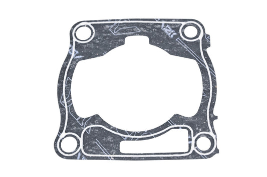 New OEM Yamaha BR8-11351-00-00 Cylinder Gasket NOS
