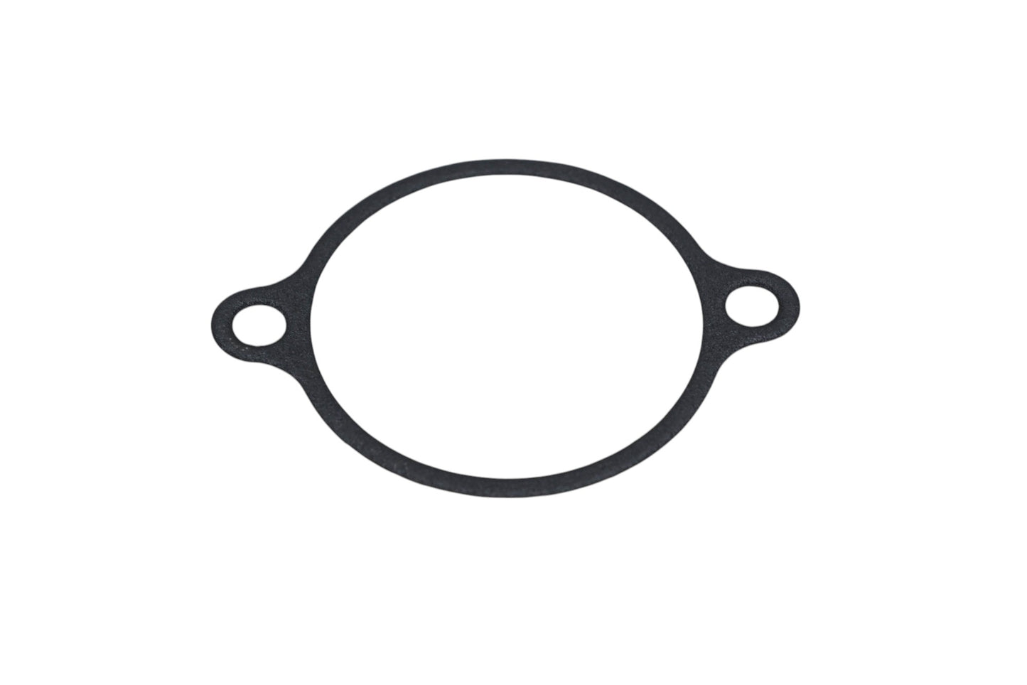 New OEM Yamaha 5KM-12434-10-00 Thermostat Gasket NOS