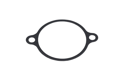 New OEM Yamaha 5KM-12434-10-00 Thermostat Gasket NOS