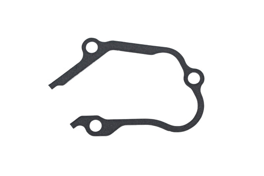 New OEM Yamaha BR8-11993-00-00 Cylinder Housing Gasket NOS