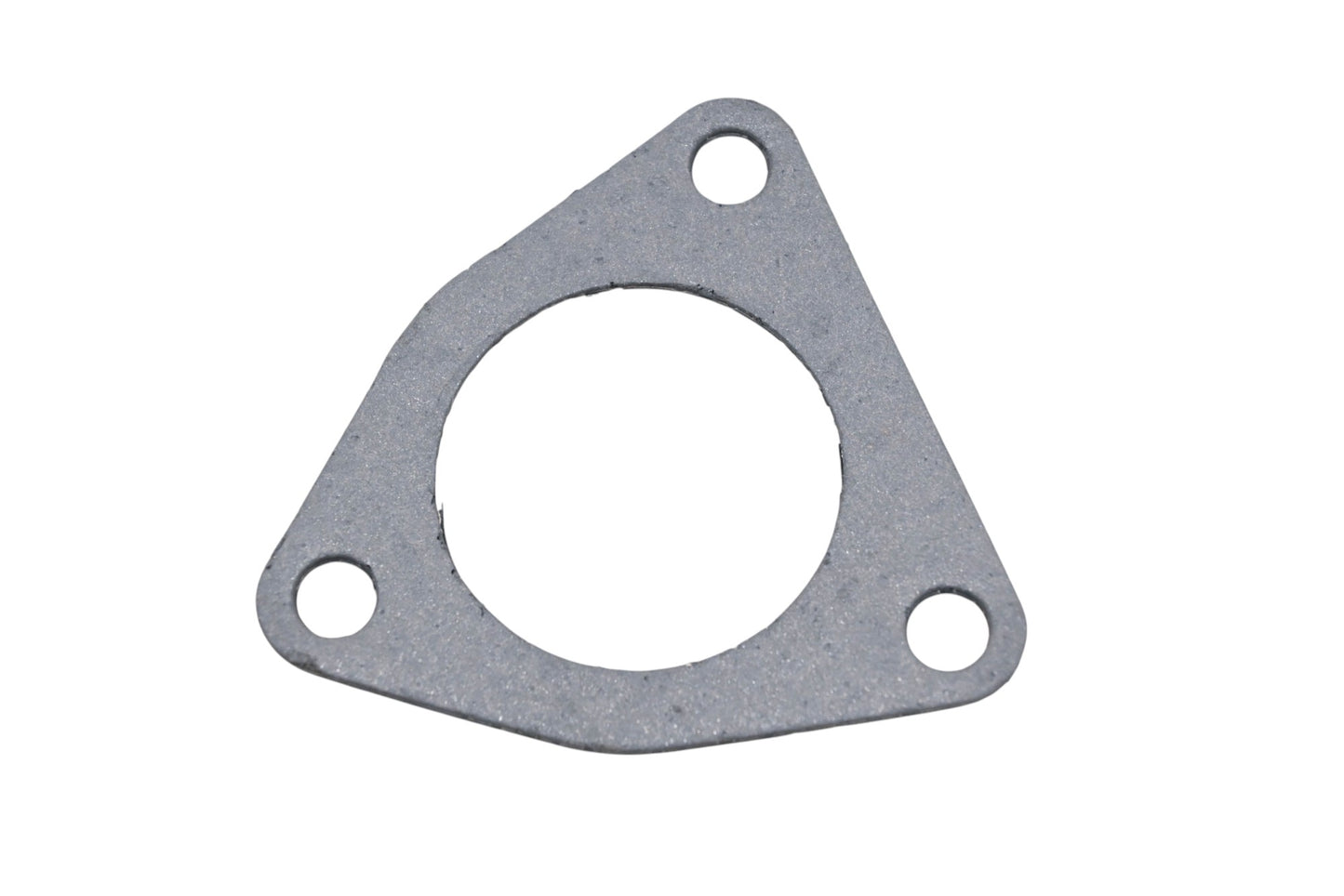 New OEM Polaris 5811433 Exhaust Gasket NOS
