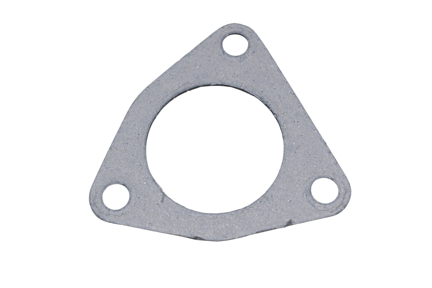 New OEM Polaris 5811433 Exhaust Gasket NOS