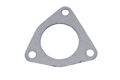 New OEM Polaris 5811433 Exhaust Gasket NOS