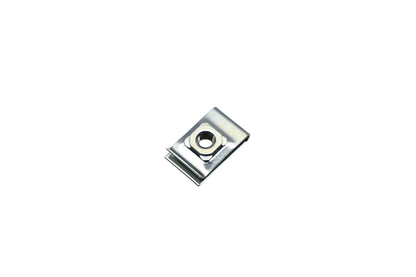 New OEM Yamaha 90183-060A7-00 Spring Nut NOS