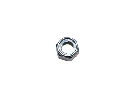 New OEM Yamaha 90185-12010-00 Self Locking Nut NOS