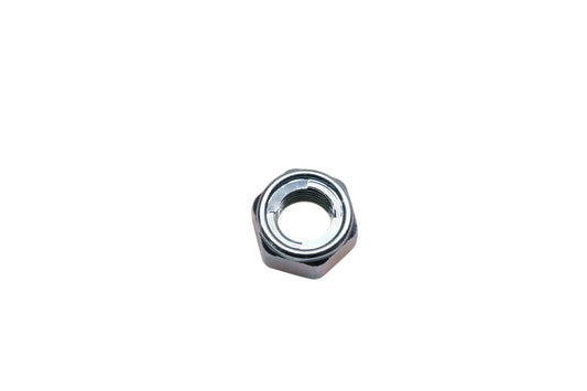 New OEM Yamaha 90185-12010-00 Self Locking Nut NOS