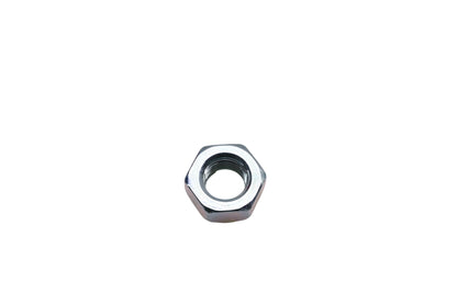New OEM Yamaha 90185-12010-00 Self Locking Nut NOS