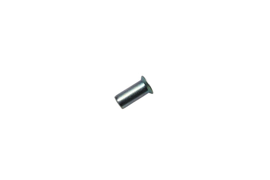 New OEM Yamaha 90261-06019-00 Countersunk Rivet NOS