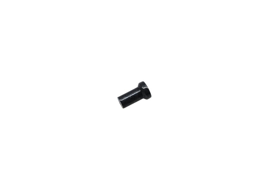 New OEM Yamaha 90261-06034-00 Countersunk Rivet NOS