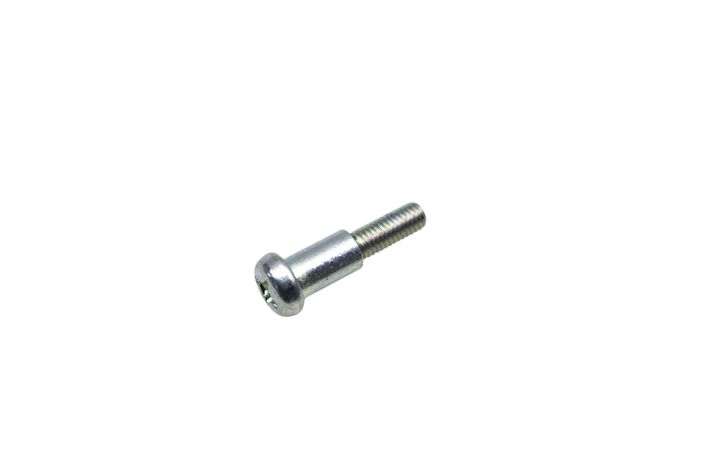 New OEM Yamaha 90157-05801-00 Pan Head Screw NOS
