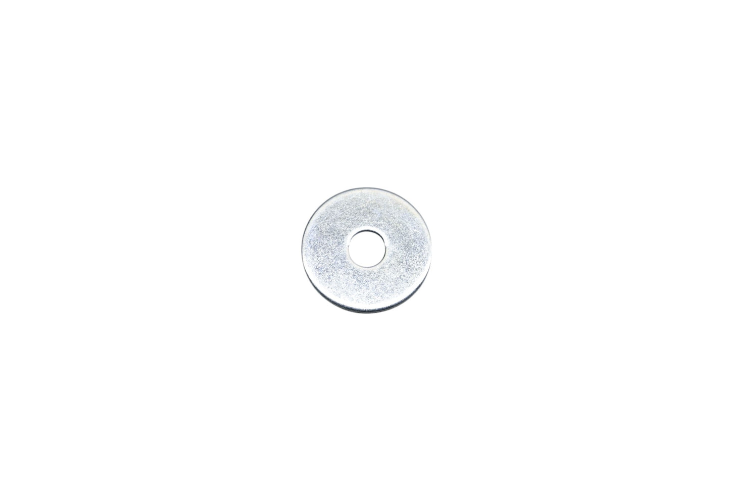 New OEM Yamaha 90201-06108-00 Plate Washer NOS