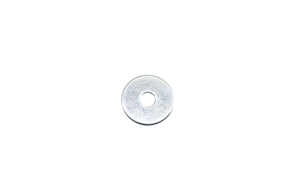 New OEM Yamaha 90201-06108-00 Plate Washer NOS