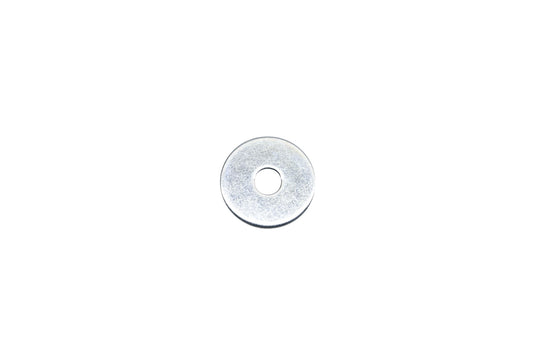 New OEM Yamaha 90201-06108-00 Plate Washer NOS
