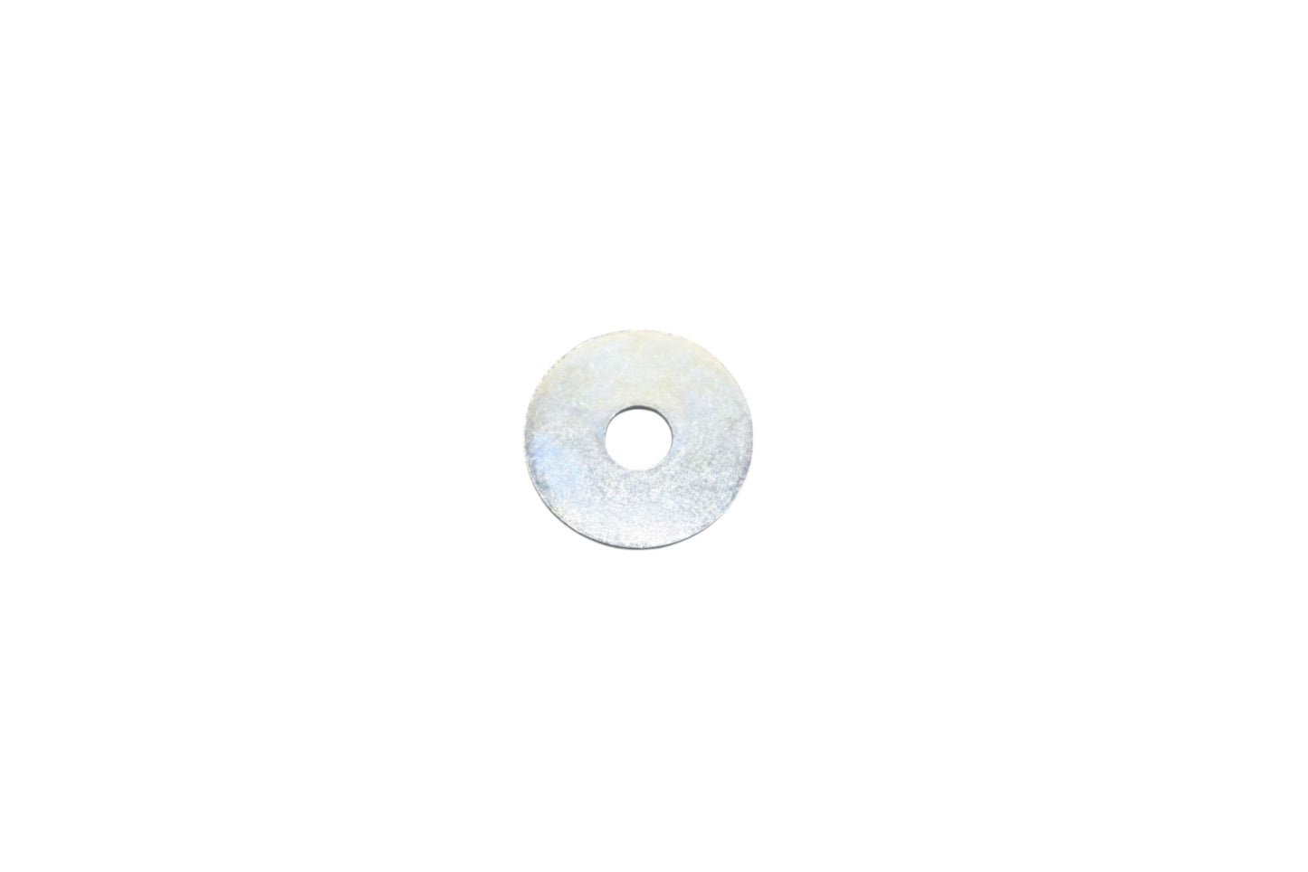 New OEM Yamaha 90201-06108-00 Plate Washer NOS