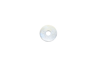 New OEM Yamaha 90201-06108-00 Plate Washer NOS