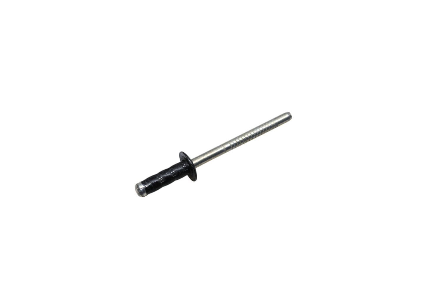 New OEM Yamaha 90267-47186-00 Rivet NOS