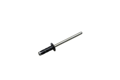 New OEM Yamaha 90267-47186-00 Rivet NOS