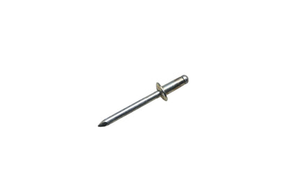 New OEM Yamaha 90267-48010-00 Rivet NOS
