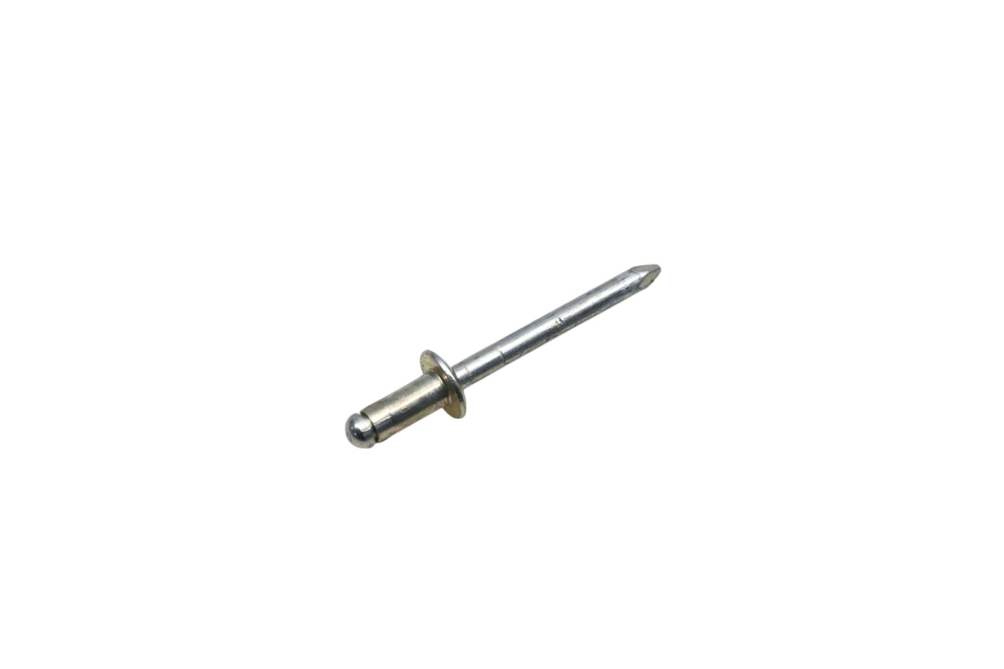 New OEM Yamaha 90267-48010-00 Rivet NOS