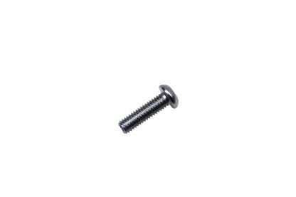 New OEM Yamaha 90149-06149-00 Screw NOS