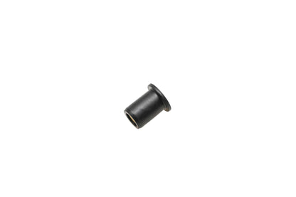 New OEM Yamaha 90179-05523-00 Well Nut NOS
