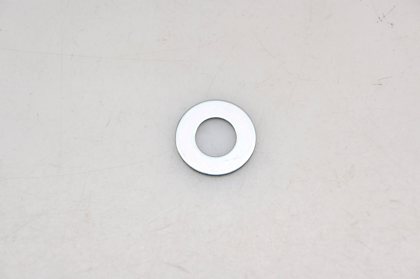New OEM Yamaha 90201-10045-00 Plate Washer NOS