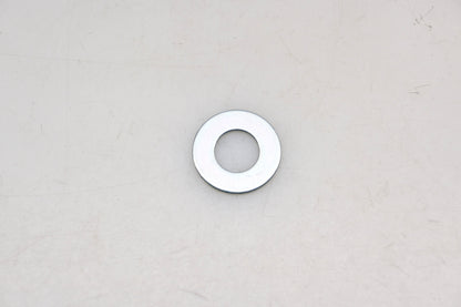 New OEM Yamaha 90201-10045-00 Plate Washer NOS