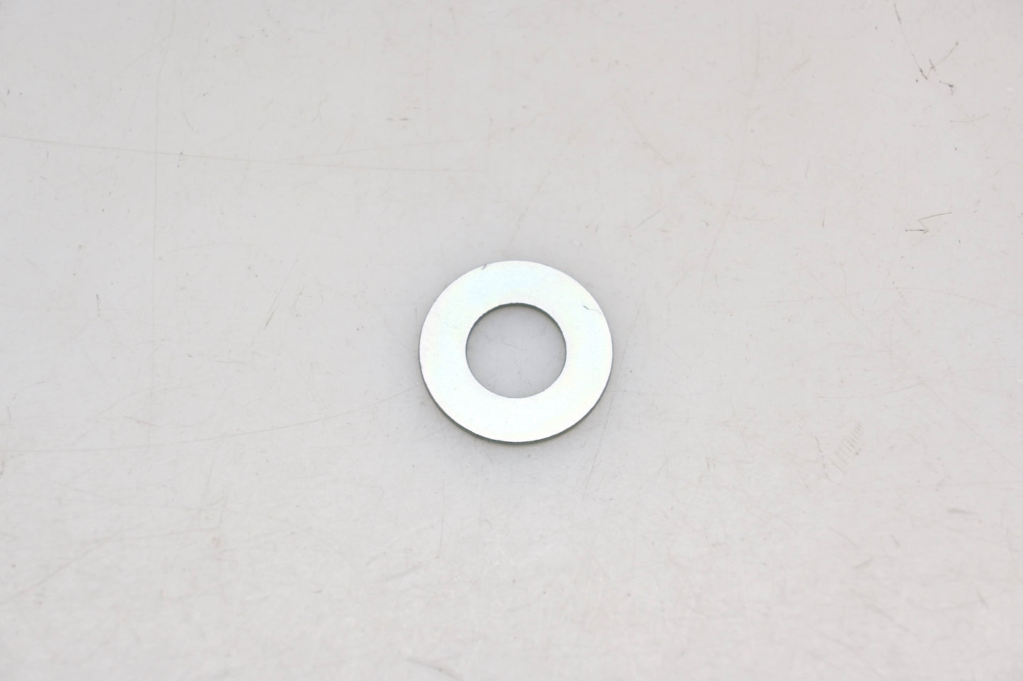 New OEM Yamaha 90201-10045-00 Plate Washer NOS