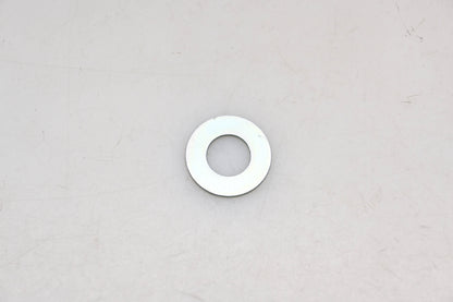 New OEM Yamaha 90201-10045-00 Plate Washer NOS