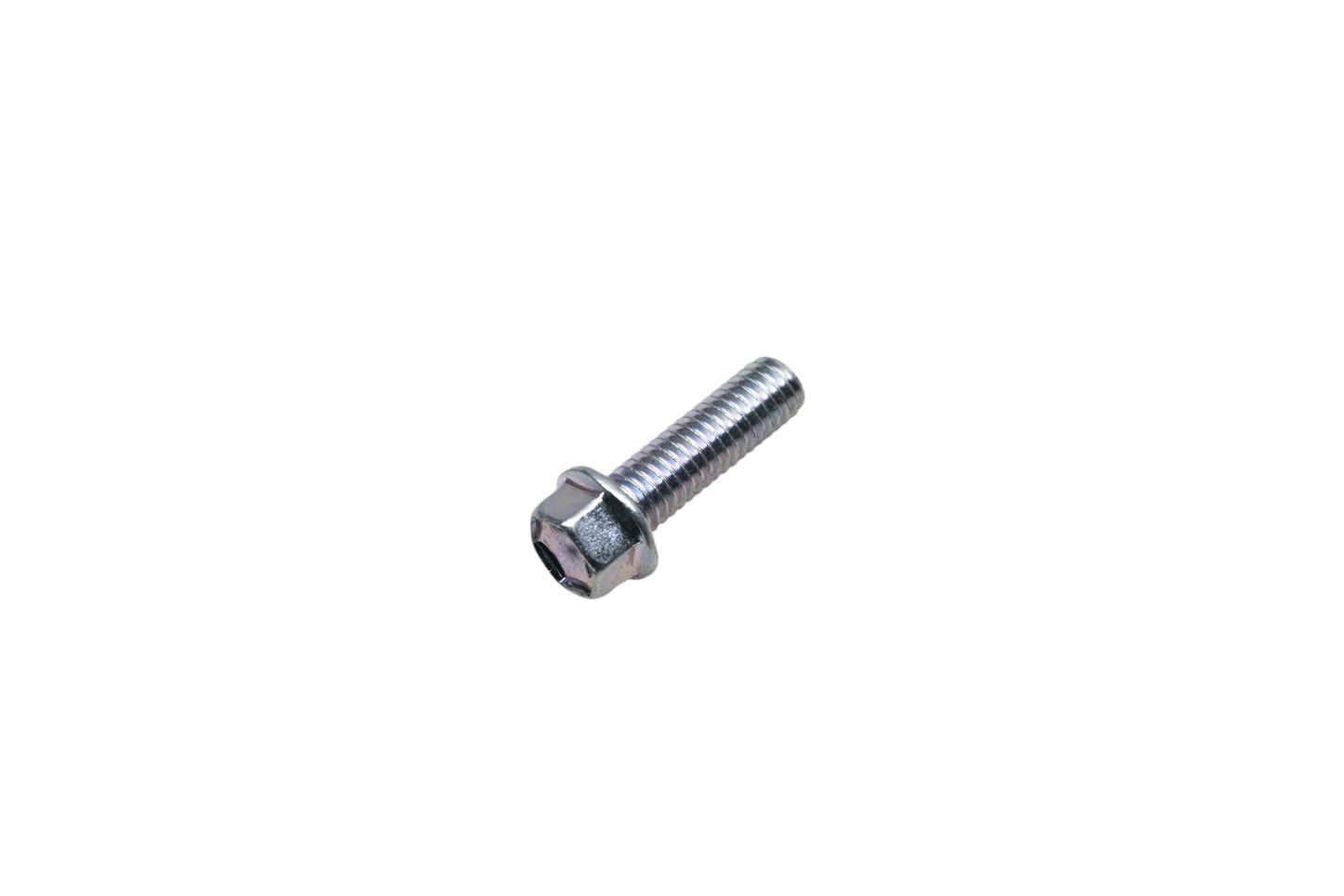 New OEM Yamaha 90105-06106-00 Flange Bolt NOS