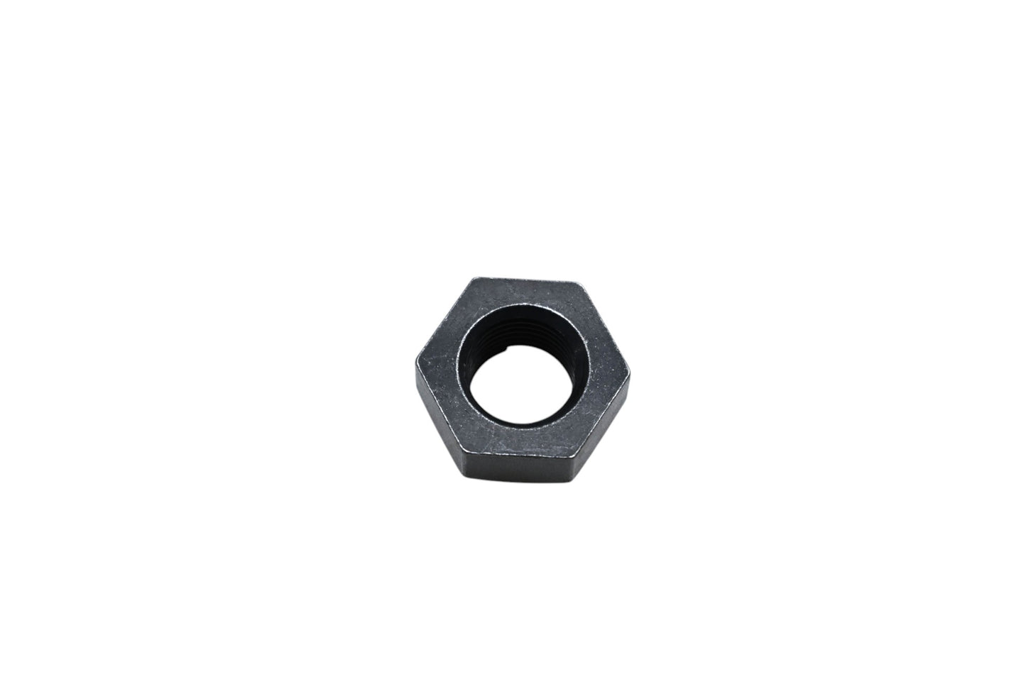 New OEM Yamaha 90185-14150-00 Self Locking Nut NOS