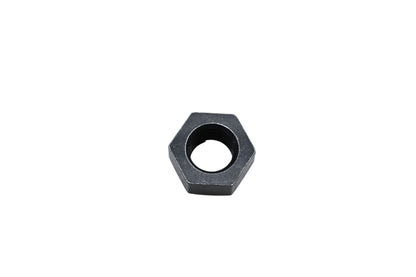 New OEM Yamaha 90185-14150-00 Self Locking Nut NOS