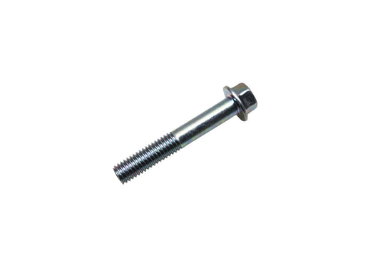 New OEM Yamaha 90105-08232-00 Flange Bolt NOS